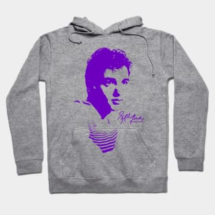 Sal Mineo Hoodie